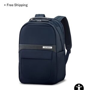 Elevation Plus Back Pack-New No tags